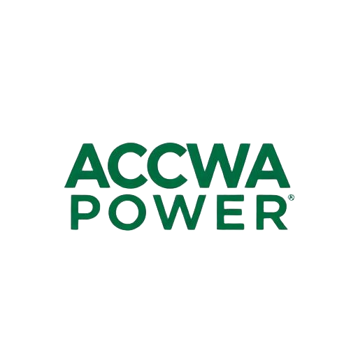 ACWA Power