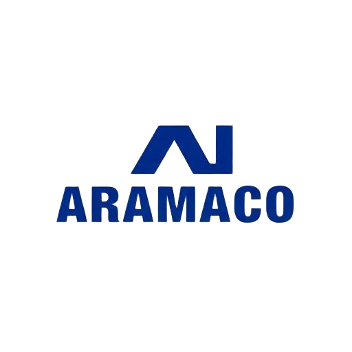 Saudi Aramco