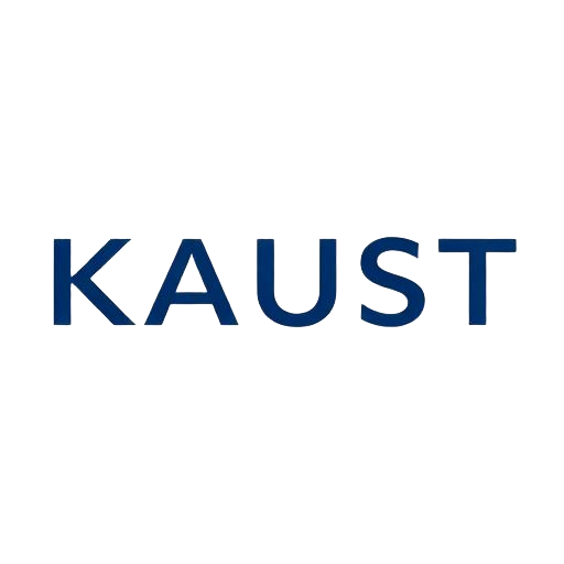KAUST