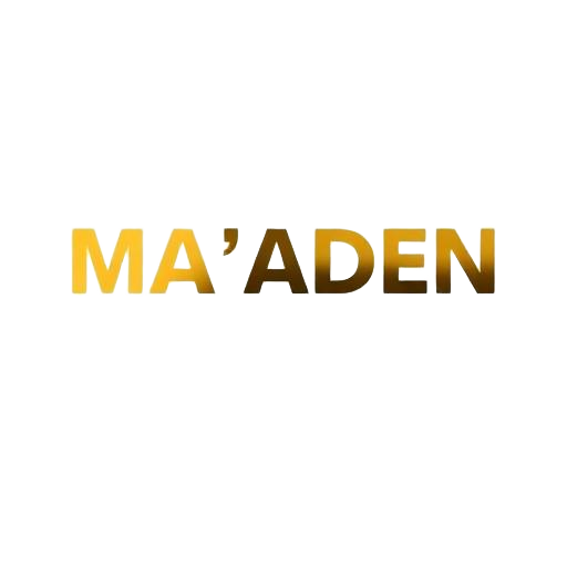 Ma'aden