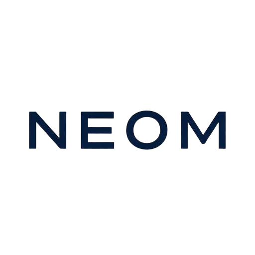 NEOM