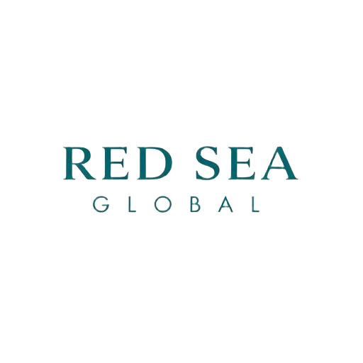 Red Sea Global