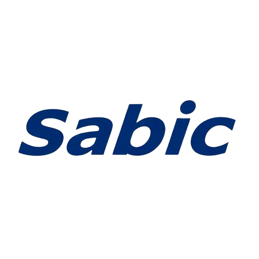 SABIC