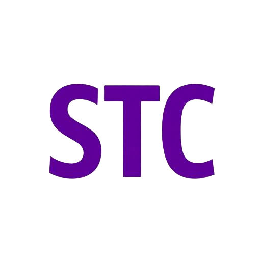 STC