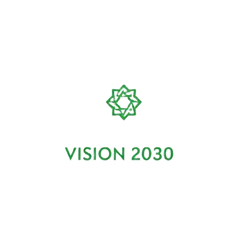 Vision 2030